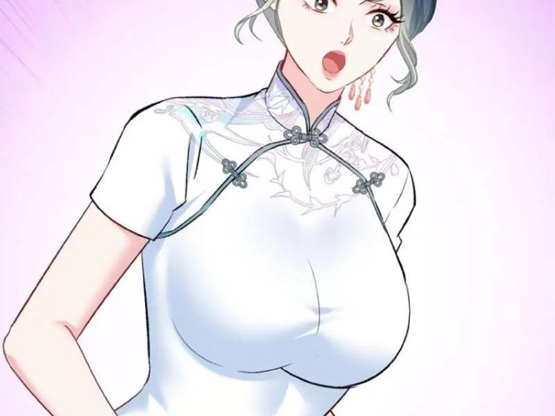 Bỏ Làm Simp Chúa, Ta Có Trong Tay Cả Tỉ Thần Hào Chap 273 - Next Chap 274