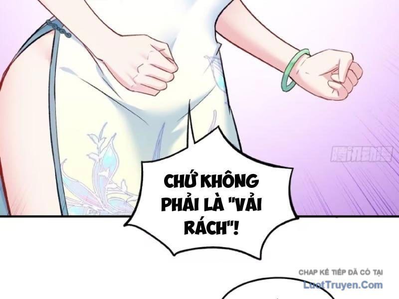 Bỏ Làm Simp Chúa, Ta Có Trong Tay Cả Tỉ Thần Hào Chap 273 - Next Chap 274