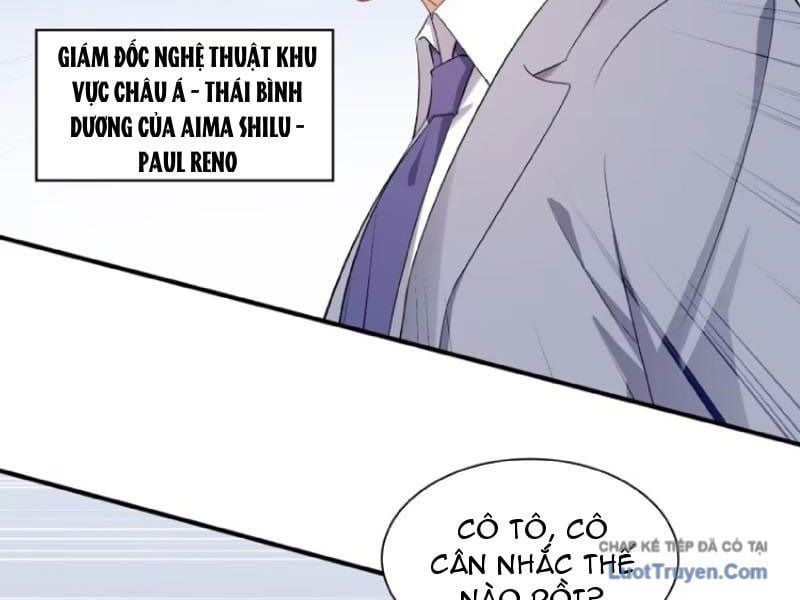 Bỏ Làm Simp Chúa, Ta Có Trong Tay Cả Tỉ Thần Hào Chap 273 - Next Chap 274