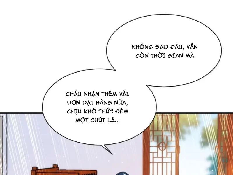 Bỏ Làm Simp Chúa, Ta Có Trong Tay Cả Tỉ Thần Hào Chap 273 - Next Chap 274