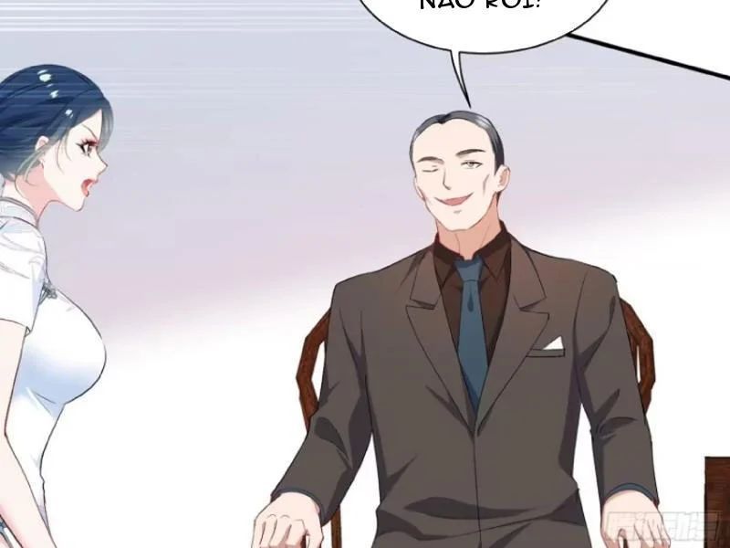 Bỏ Làm Simp Chúa, Ta Có Trong Tay Cả Tỉ Thần Hào Chap 273 - Next Chap 274