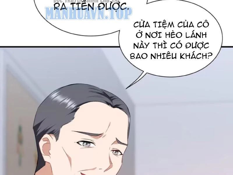 Bỏ Làm Simp Chúa, Ta Có Trong Tay Cả Tỉ Thần Hào Chap 273 - Next Chap 274