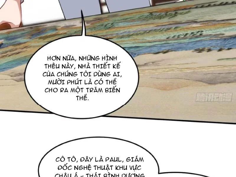 Bỏ Làm Simp Chúa, Ta Có Trong Tay Cả Tỉ Thần Hào Chap 273 - Next Chap 274