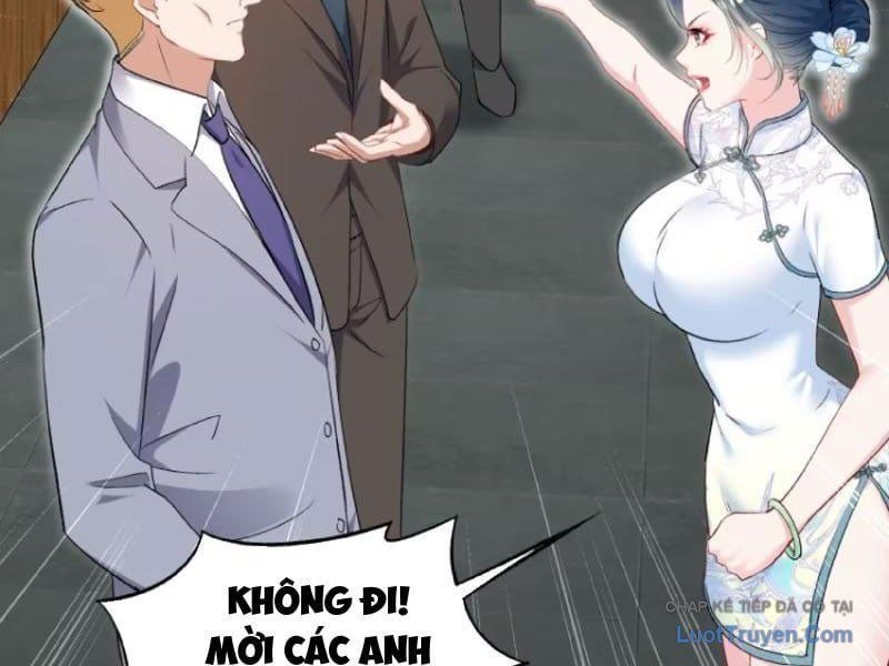 Bỏ Làm Simp Chúa, Ta Có Trong Tay Cả Tỉ Thần Hào Chap 273 - Next Chap 274