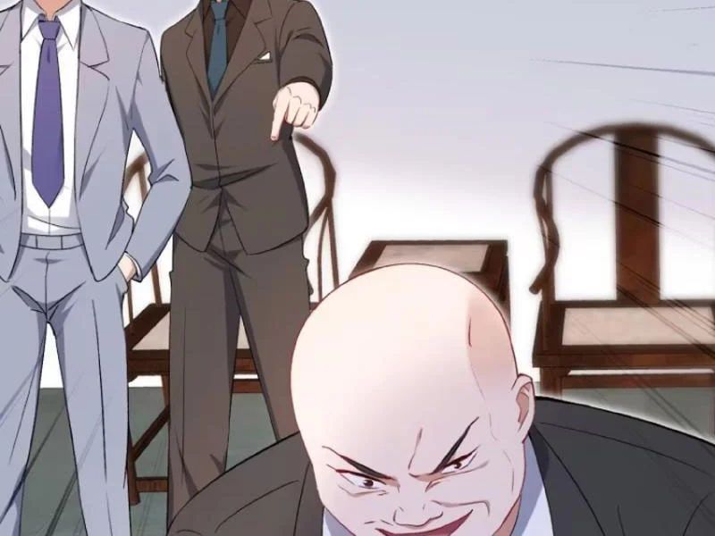 Bỏ Làm Simp Chúa, Ta Có Trong Tay Cả Tỉ Thần Hào Chap 273 - Next Chap 274