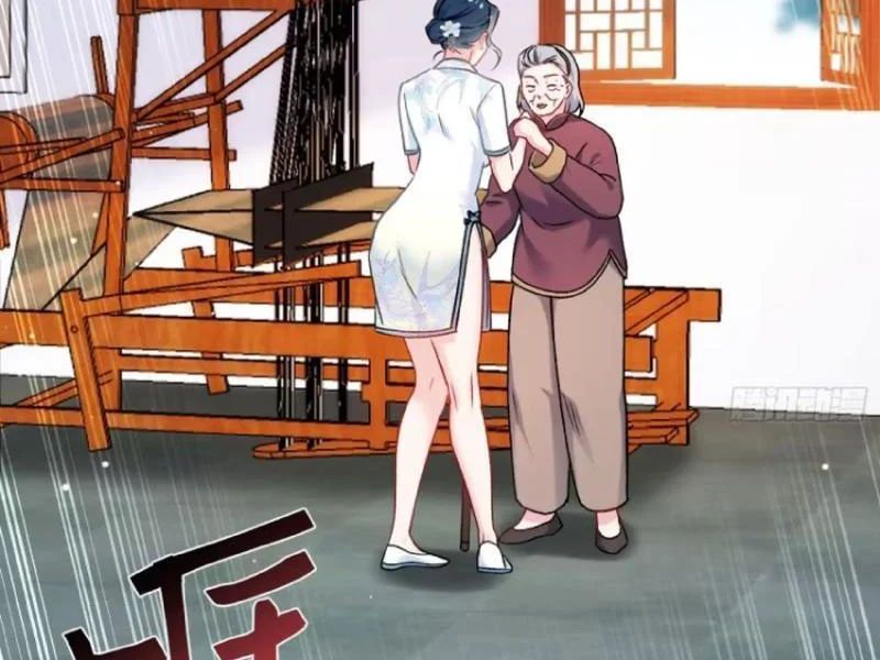 Bỏ Làm Simp Chúa, Ta Có Trong Tay Cả Tỉ Thần Hào Chap 273 - Next Chap 274