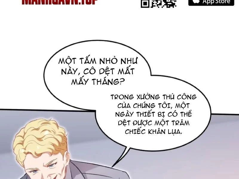 Bỏ Làm Simp Chúa, Ta Có Trong Tay Cả Tỉ Thần Hào Chap 273 - Next Chap 274