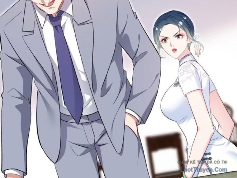 Bỏ Làm Simp Chúa, Ta Có Trong Tay Cả Tỉ Thần Hào Chap 273 - Next Chap 274