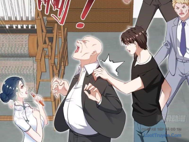 Bỏ Làm Simp Chúa, Ta Có Trong Tay Cả Tỉ Thần Hào Chap 273 - Next Chap 274