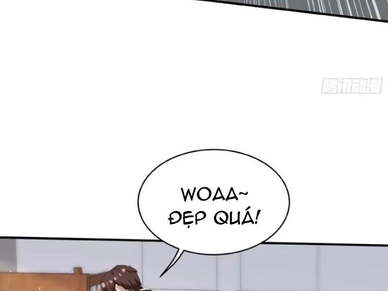 Bỏ Làm Simp Chúa, Ta Có Trong Tay Cả Tỉ Thần Hào Chap 273 - Next Chap 274