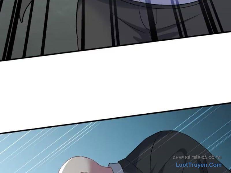 Bỏ Làm Simp Chúa, Ta Có Trong Tay Cả Tỉ Thần Hào Chap 273 - Next Chap 274