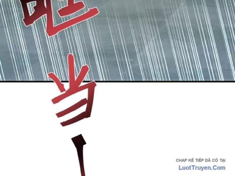 Bỏ Làm Simp Chúa, Ta Có Trong Tay Cả Tỉ Thần Hào Chap 273 - Next Chap 274
