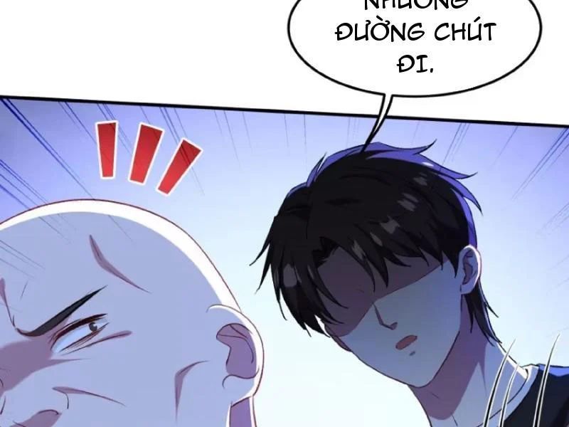 Bỏ Làm Simp Chúa, Ta Có Trong Tay Cả Tỉ Thần Hào Chap 273 - Next Chap 274