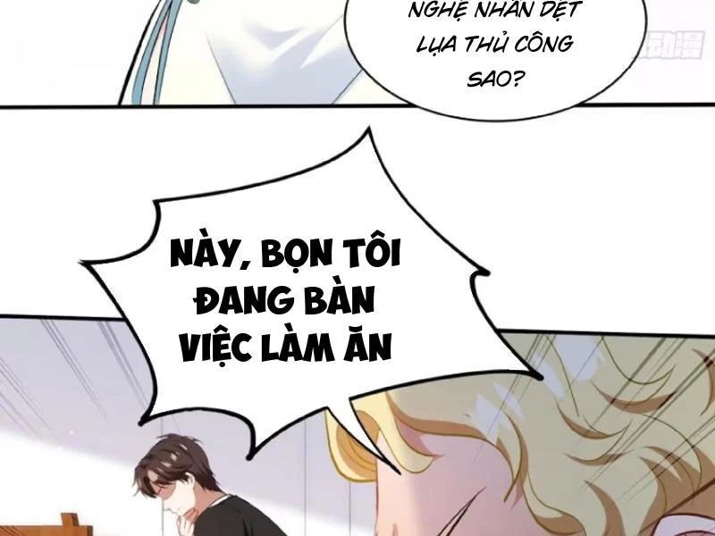 Bỏ Làm Simp Chúa, Ta Có Trong Tay Cả Tỉ Thần Hào Chap 273 - Next Chap 274