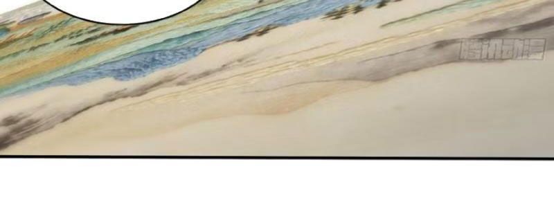 Bỏ Làm Simp Chúa, Ta Có Trong Tay Cả Tỉ Thần Hào Chap 273 - Next Chap 274