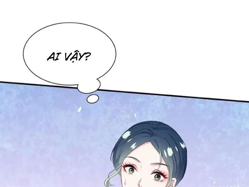 Bỏ Làm Simp Chúa, Ta Có Trong Tay Cả Tỉ Thần Hào Chap 273 - Next Chap 274