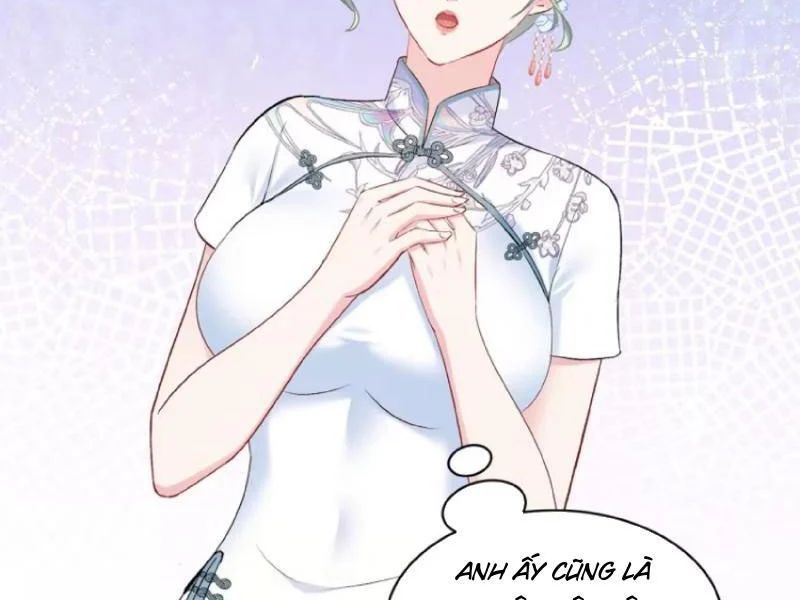 Bỏ Làm Simp Chúa, Ta Có Trong Tay Cả Tỉ Thần Hào Chap 273 - Next Chap 274