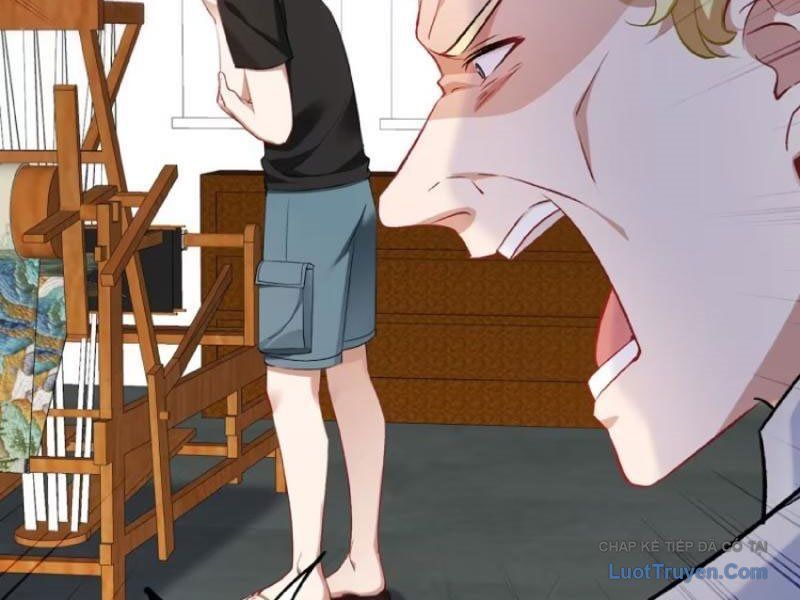 Bỏ Làm Simp Chúa, Ta Có Trong Tay Cả Tỉ Thần Hào Chap 273 - Next Chap 274