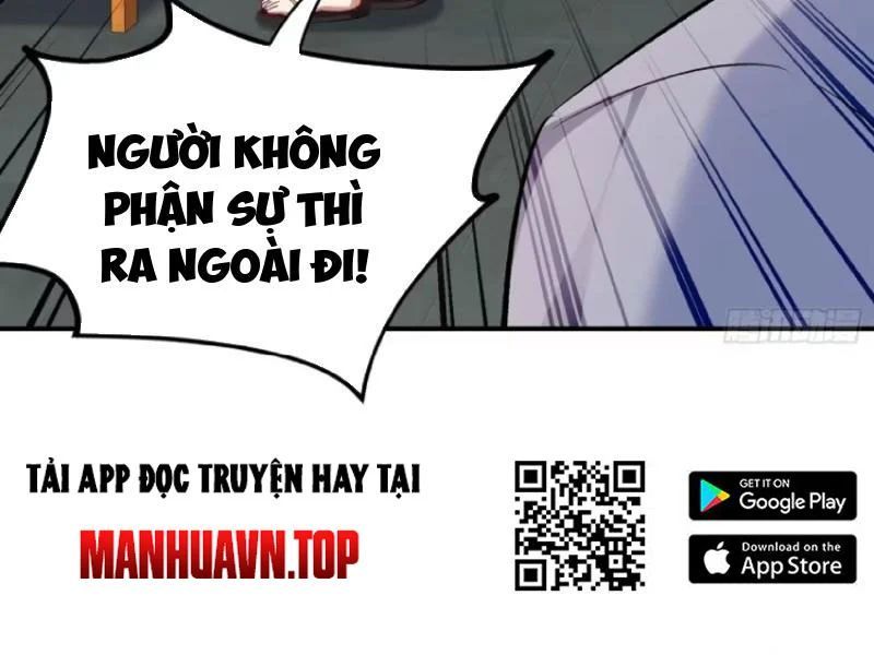 Bỏ Làm Simp Chúa, Ta Có Trong Tay Cả Tỉ Thần Hào Chap 273 - Next Chap 274