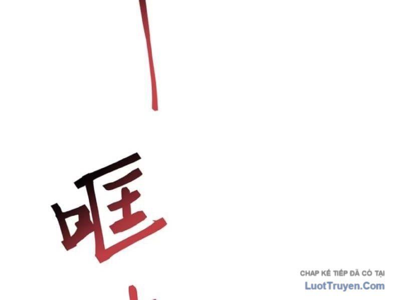 Bỏ Làm Simp Chúa, Ta Có Trong Tay Cả Tỉ Thần Hào Chap 273 - Next Chap 274