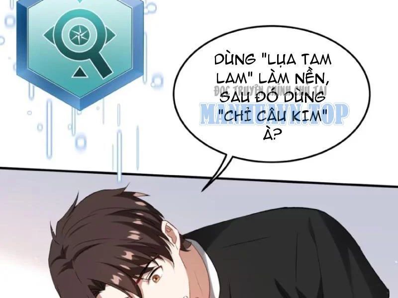 Bỏ Làm Simp Chúa, Ta Có Trong Tay Cả Tỉ Thần Hào Chap 273 - Next Chap 274