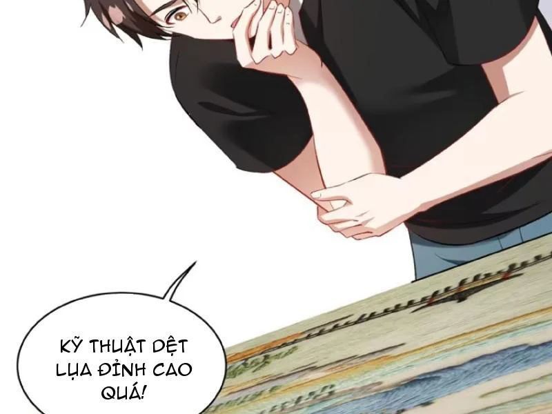 Bỏ Làm Simp Chúa, Ta Có Trong Tay Cả Tỉ Thần Hào Chap 273 - Next Chap 274