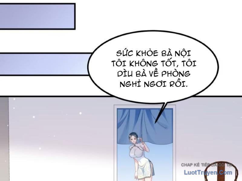 Bỏ Làm Simp Chúa, Ta Có Trong Tay Cả Tỉ Thần Hào Chap 273 - Next Chap 274