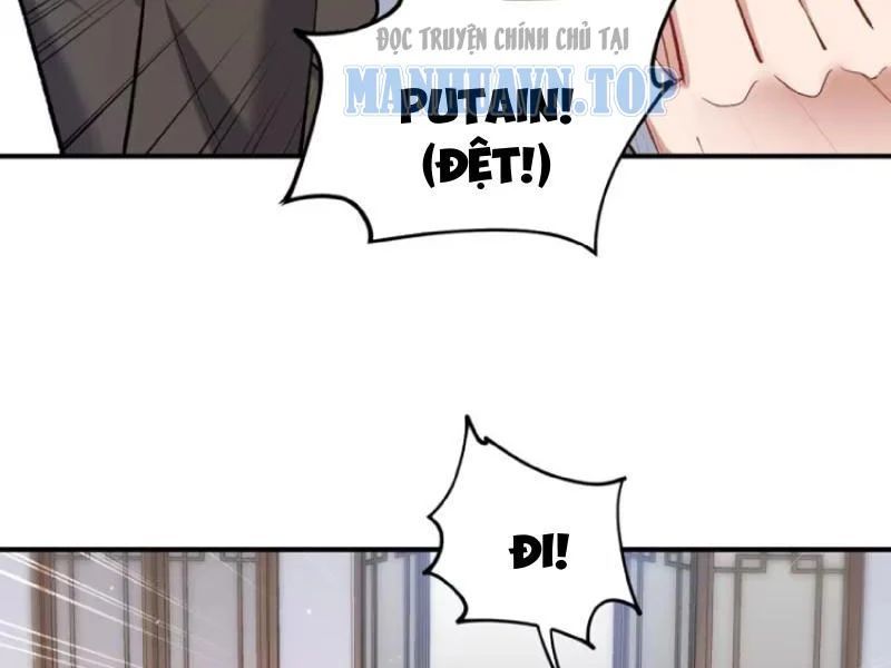 Bỏ Làm Simp Chúa, Ta Có Trong Tay Cả Tỉ Thần Hào Chap 273 - Next Chap 274