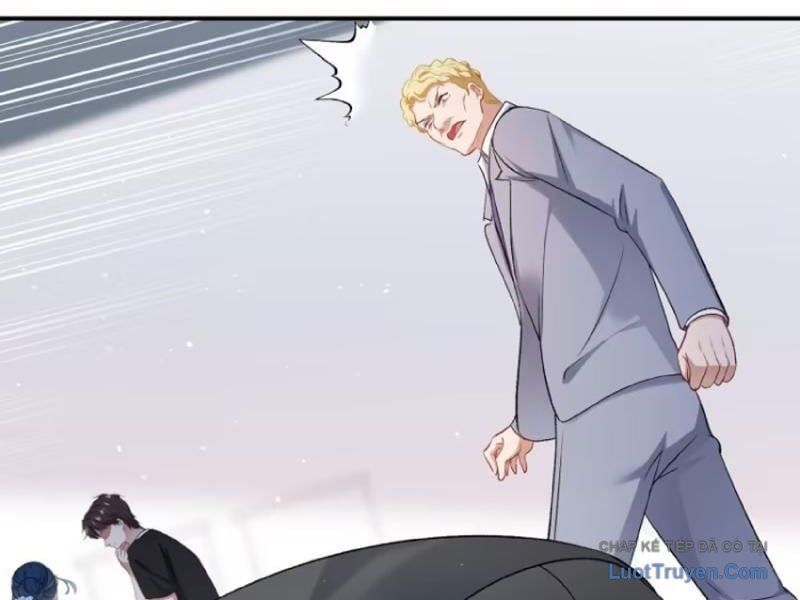 Bỏ Làm Simp Chúa, Ta Có Trong Tay Cả Tỉ Thần Hào Chap 273 - Next Chap 274