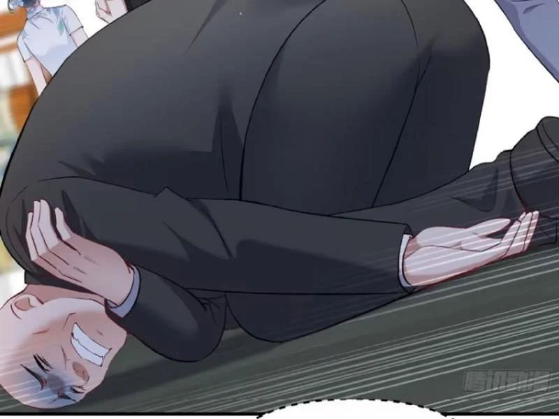 Bỏ Làm Simp Chúa, Ta Có Trong Tay Cả Tỉ Thần Hào Chap 273 - Next Chap 274