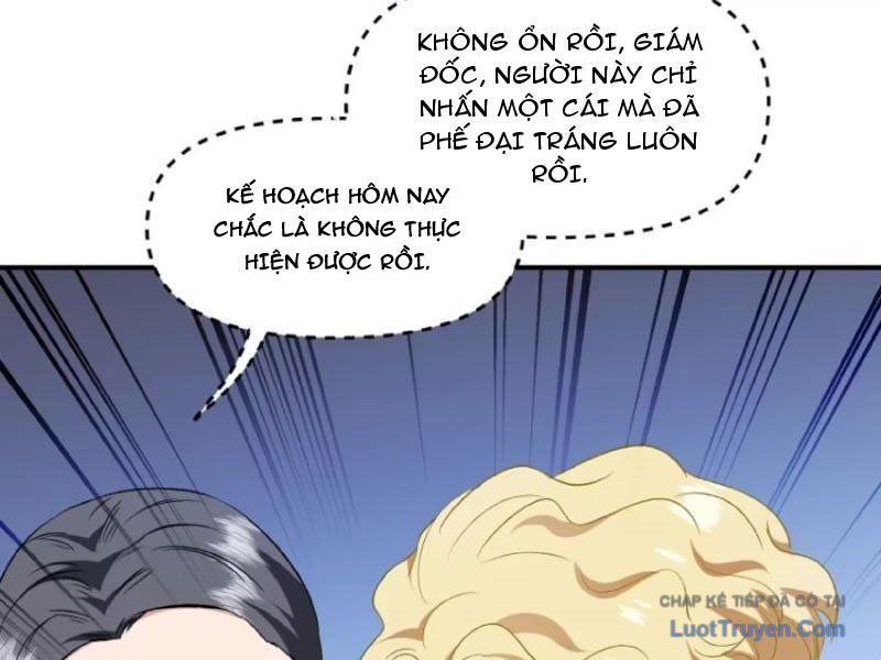 Bỏ Làm Simp Chúa, Ta Có Trong Tay Cả Tỉ Thần Hào Chap 273 - Next Chap 274
