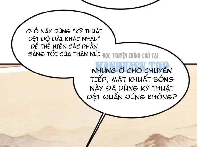Bỏ Làm Simp Chúa, Ta Có Trong Tay Cả Tỉ Thần Hào Chap 273 - Next Chap 274