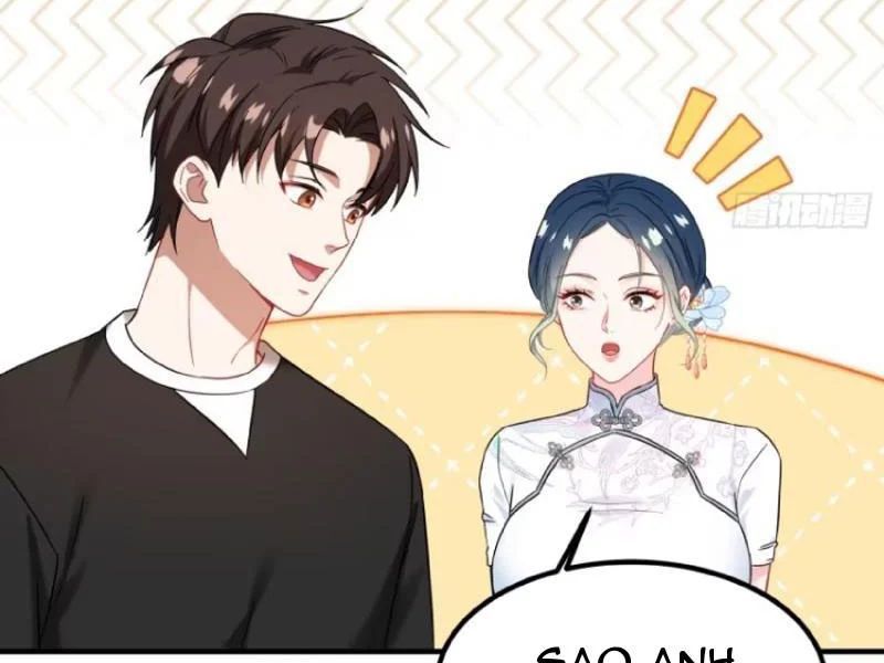 Bỏ Làm Simp Chúa, Ta Có Trong Tay Cả Tỉ Thần Hào Chap 273 - Next Chap 274