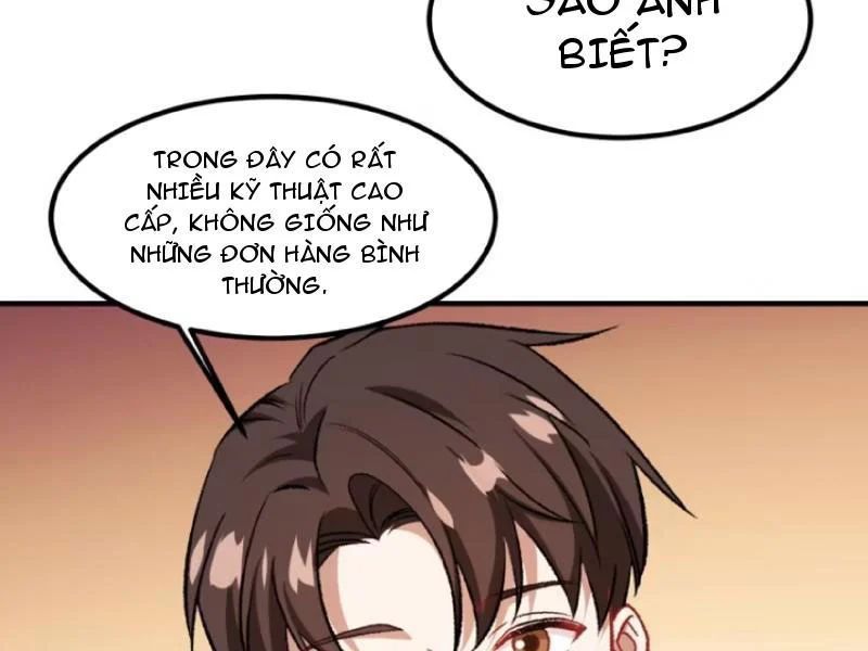 Bỏ Làm Simp Chúa, Ta Có Trong Tay Cả Tỉ Thần Hào Chap 273 - Next Chap 274