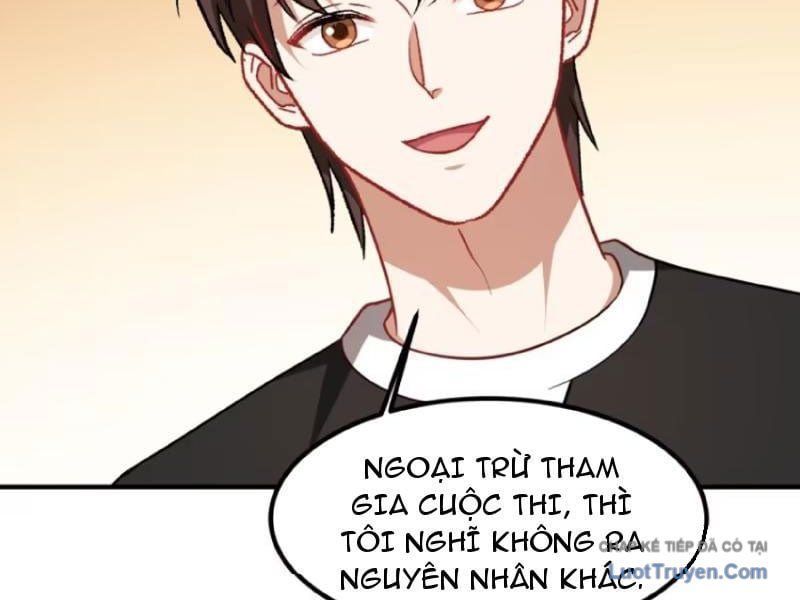 Bỏ Làm Simp Chúa, Ta Có Trong Tay Cả Tỉ Thần Hào Chap 273 - Next Chap 274