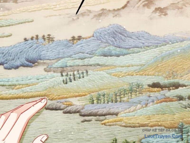 Bỏ Làm Simp Chúa, Ta Có Trong Tay Cả Tỉ Thần Hào Chap 273 - Next Chap 274