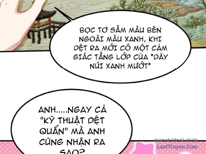 Bỏ Làm Simp Chúa, Ta Có Trong Tay Cả Tỉ Thần Hào Chap 273 - Next Chap 274