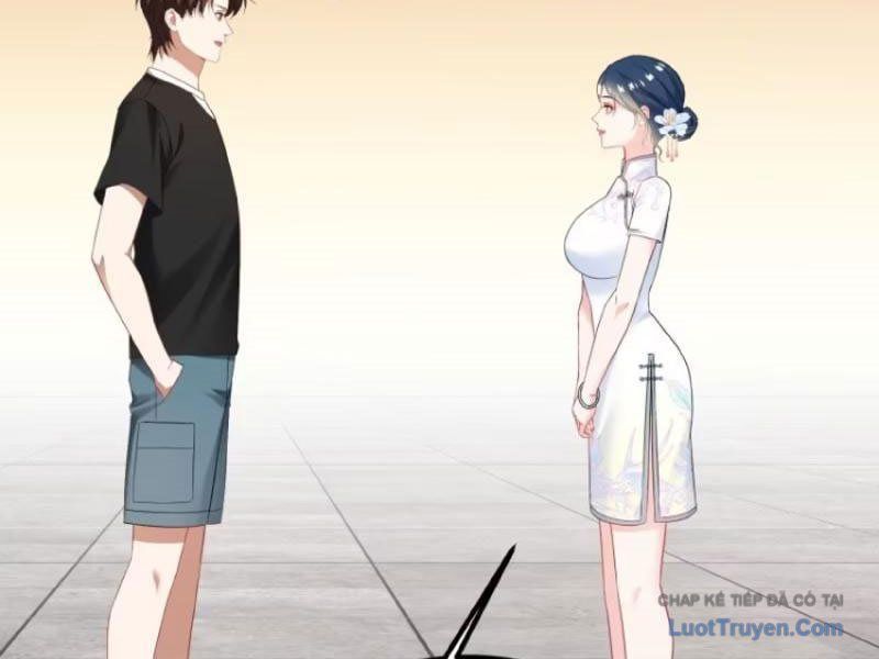 Bỏ Làm Simp Chúa, Ta Có Trong Tay Cả Tỉ Thần Hào Chap 273 - Next Chap 274