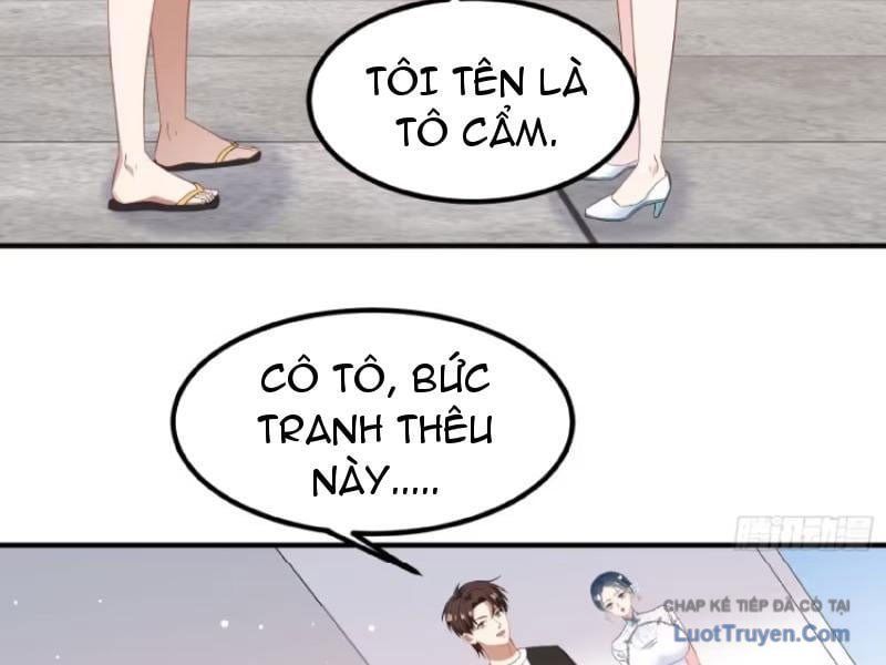 Bỏ Làm Simp Chúa, Ta Có Trong Tay Cả Tỉ Thần Hào Chap 273 - Next Chap 274