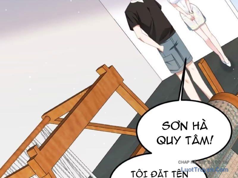 Bỏ Làm Simp Chúa, Ta Có Trong Tay Cả Tỉ Thần Hào Chap 273 - Next Chap 274