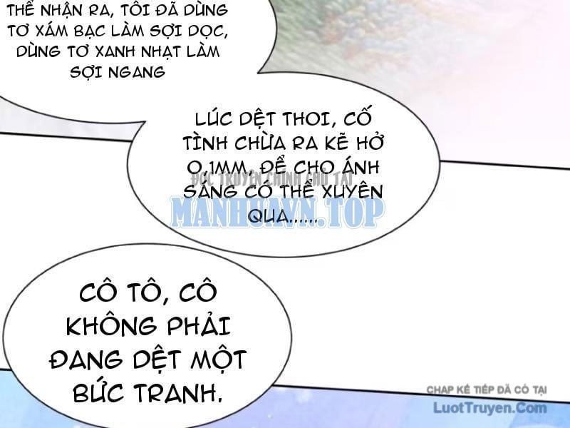 Bỏ Làm Simp Chúa, Ta Có Trong Tay Cả Tỉ Thần Hào Chap 273 - Next Chap 274