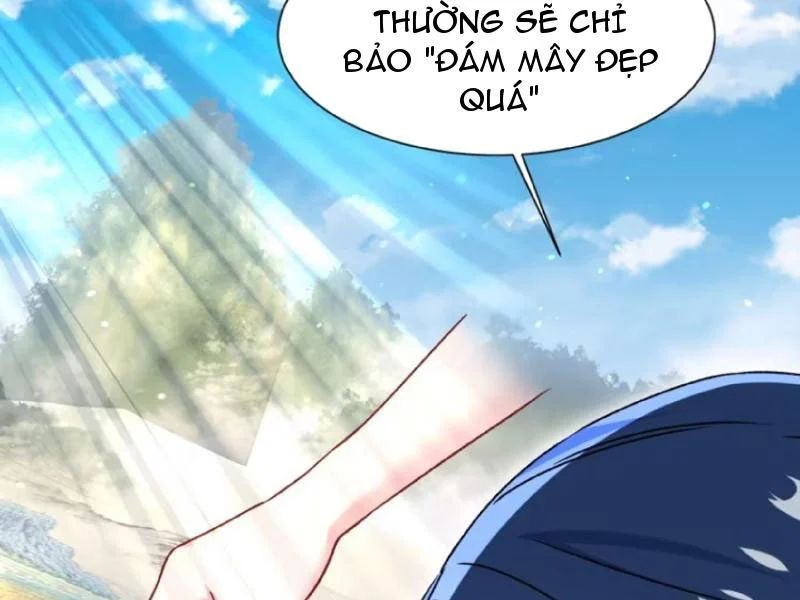 Bỏ Làm Simp Chúa, Ta Có Trong Tay Cả Tỉ Thần Hào Chap 273 - Next Chap 274