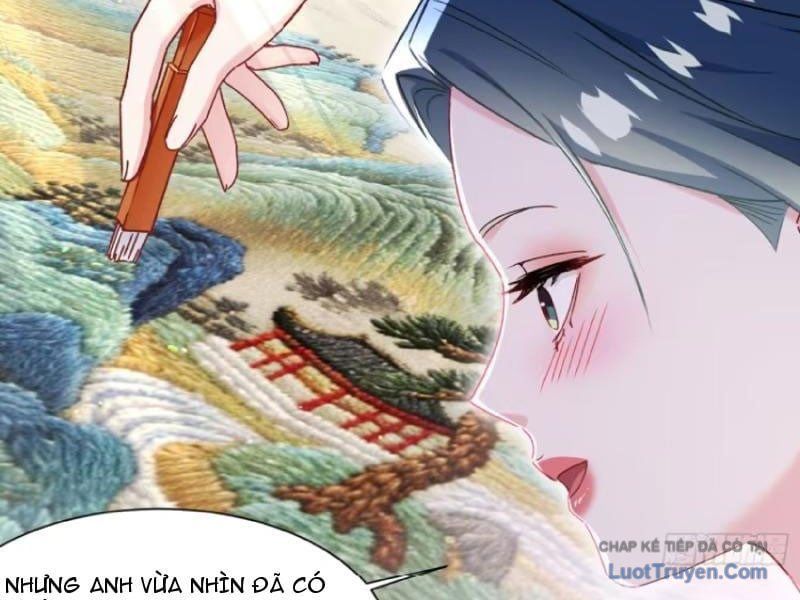 Bỏ Làm Simp Chúa, Ta Có Trong Tay Cả Tỉ Thần Hào Chap 273 - Next Chap 274
