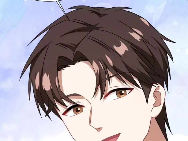 Bỏ Làm Simp Chúa, Ta Có Trong Tay Cả Tỉ Thần Hào Chap 273 - Next Chap 274