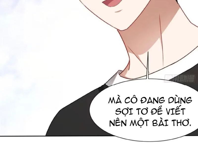 Bỏ Làm Simp Chúa, Ta Có Trong Tay Cả Tỉ Thần Hào Chap 273 - Next Chap 274