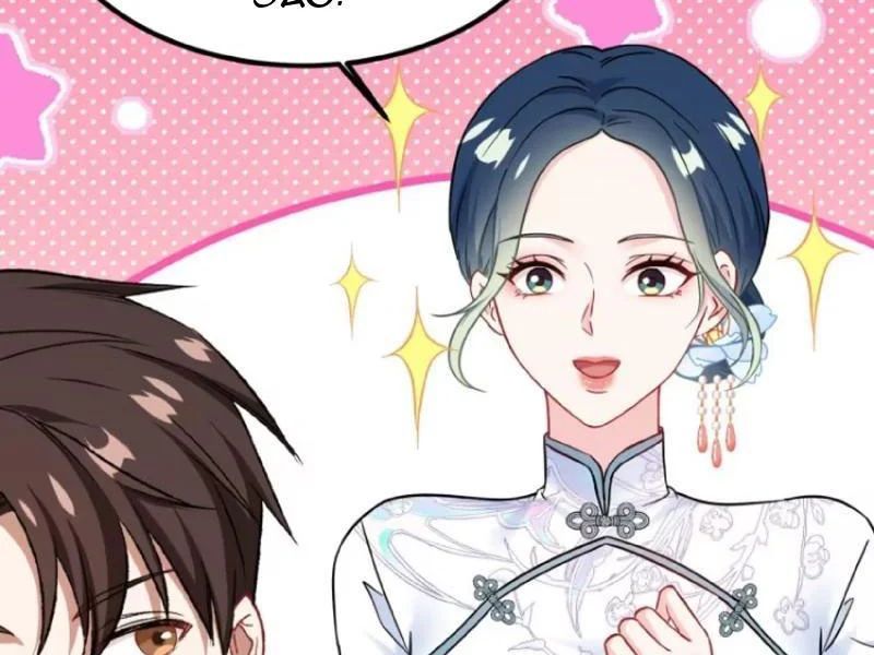 Bỏ Làm Simp Chúa, Ta Có Trong Tay Cả Tỉ Thần Hào Chap 273 - Next Chap 274