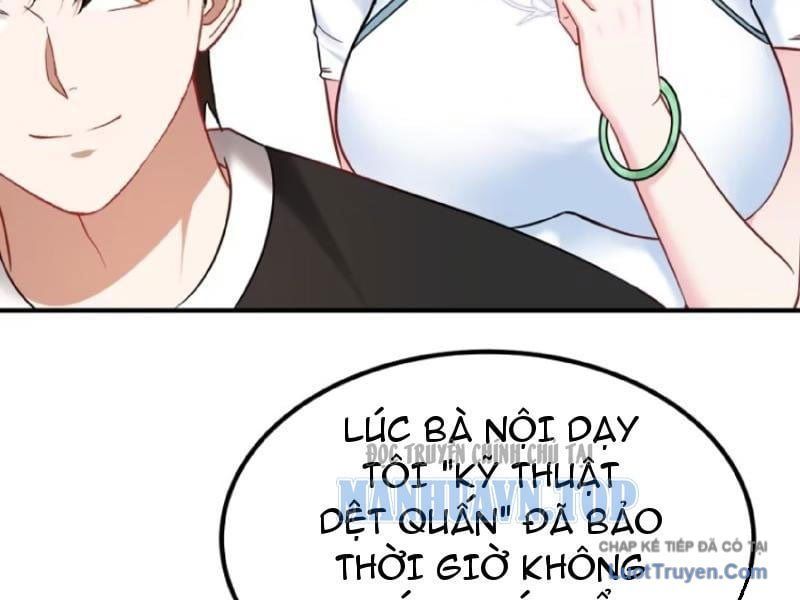 Bỏ Làm Simp Chúa, Ta Có Trong Tay Cả Tỉ Thần Hào Chap 273 - Next Chap 274