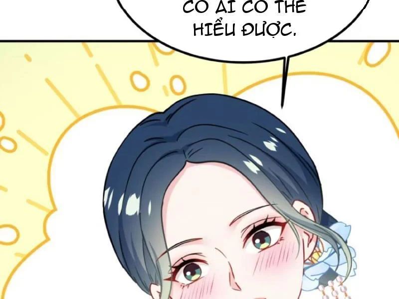Bỏ Làm Simp Chúa, Ta Có Trong Tay Cả Tỉ Thần Hào Chap 273 - Next Chap 274
