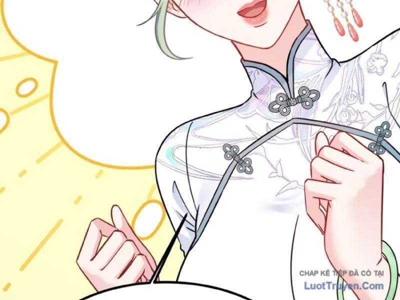 Bỏ Làm Simp Chúa, Ta Có Trong Tay Cả Tỉ Thần Hào Chap 273 - Next Chap 274