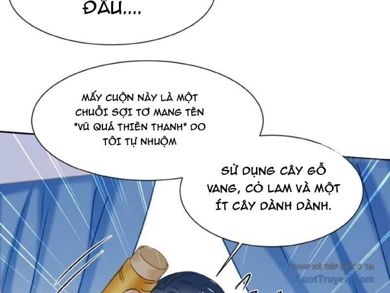 Bỏ Làm Simp Chúa, Ta Có Trong Tay Cả Tỉ Thần Hào Chap 273 - Next Chap 274